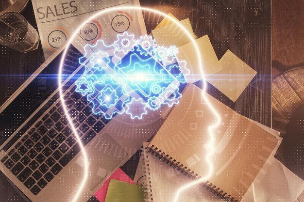Quantum Leaps in Portfolio Management: A New Perspective from Quantum Scientists