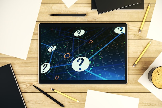 Quantum Leaps in Portfolio Management: A New Perspective from Quantum Scientists