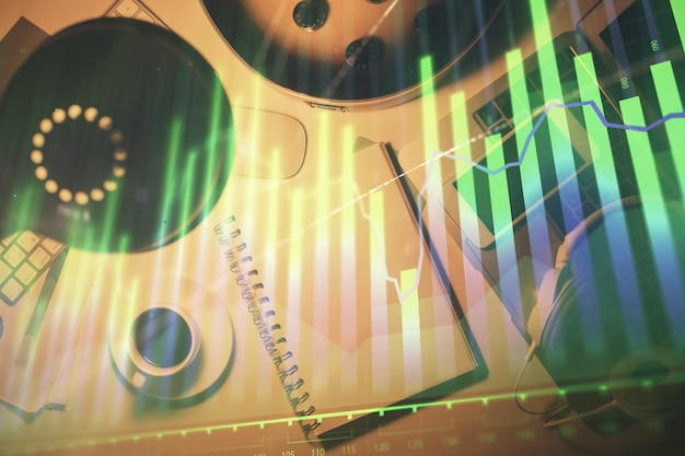 Quantum Leaps in Portfolio Management: A New Perspective from Quantum Scientists