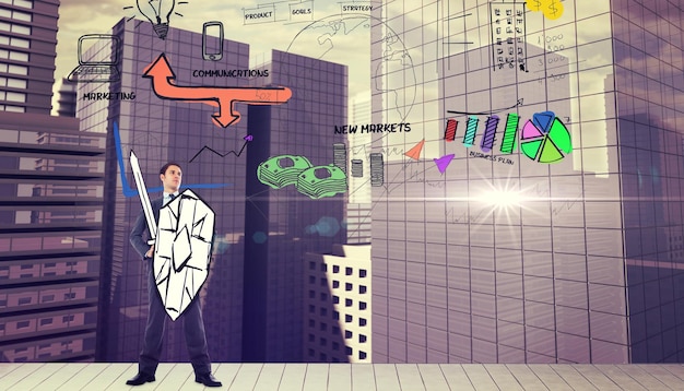 Quantum Leaps in Portfolio Management: A New Perspective from Quantum Scientists