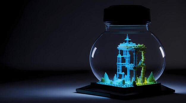 Quantum Leaps in Portfolio Management: A New Perspective from Quantum Scientists