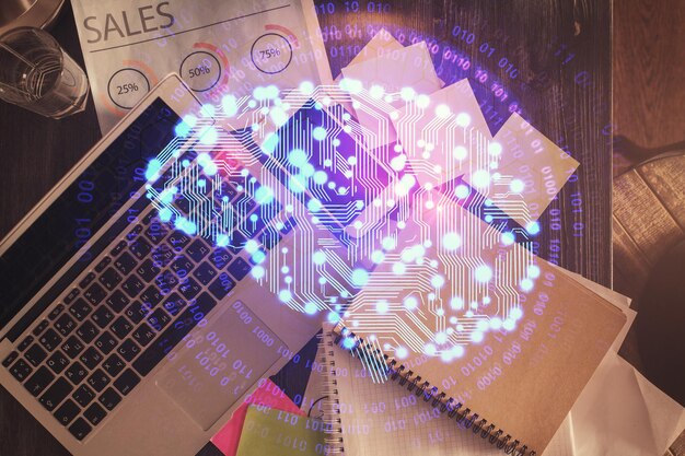 Reflexivity Raises $30m in Series B: What