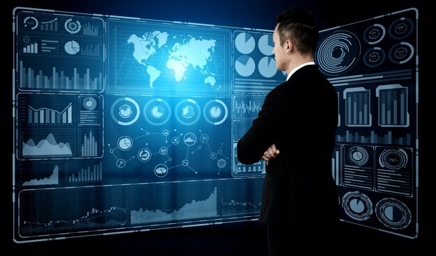 Reflexivity Raises $30m in Series B: What