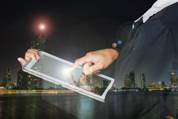 Reflexivity Raises $30m in Series B: What