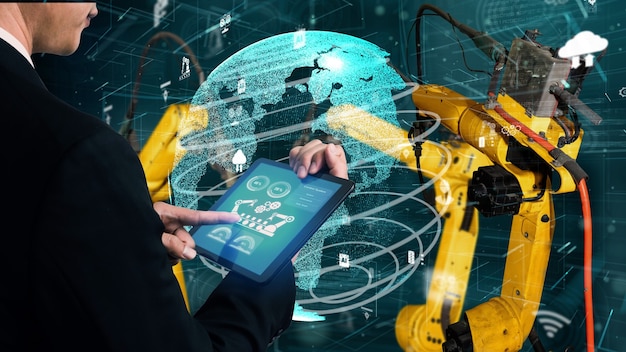 Reflexivity Raises $30m in Series B: What
