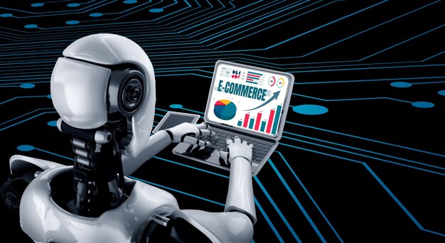 Reflexivity Secures $30m in Series B: How This AI-Driven Financial Analysis Company is Revolutionizing the Industry