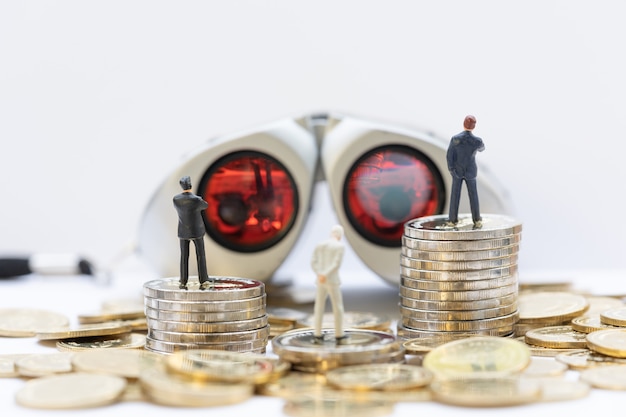 Reflexivity Secures $30m in Series B: How This AI-Driven Financial Analysis Company is Revolutionizing the Industry