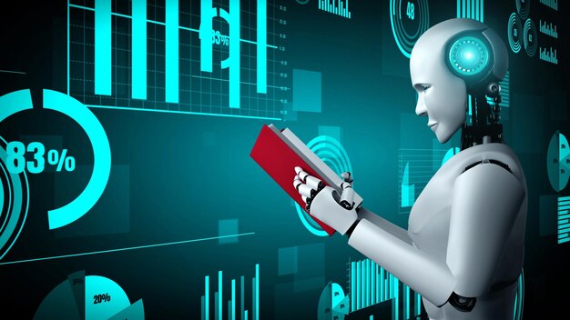 Reflexivity Secures $30m in Series B: Transforming AI-Driven Financial Analysis