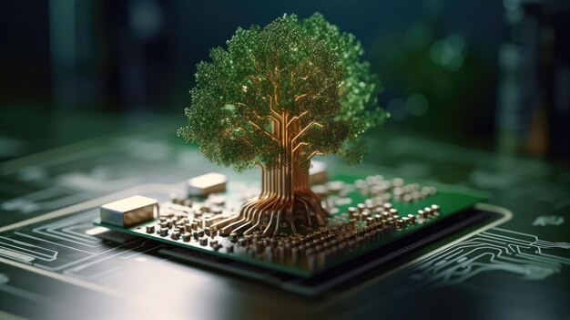 Reflexivity Secures $30m in Series B: Transforming AI-Driven Financial Analysis