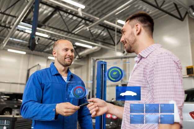 Revolutionary New Features in Stratasys FDM Platform: Streamlining Manufacturing Processes and Maximizing Productivity