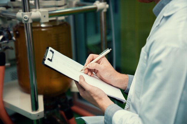 Revolutionary New Features in Stratasys FDM Platform: Streamlining Manufacturing Processes and Maximizing Productivity