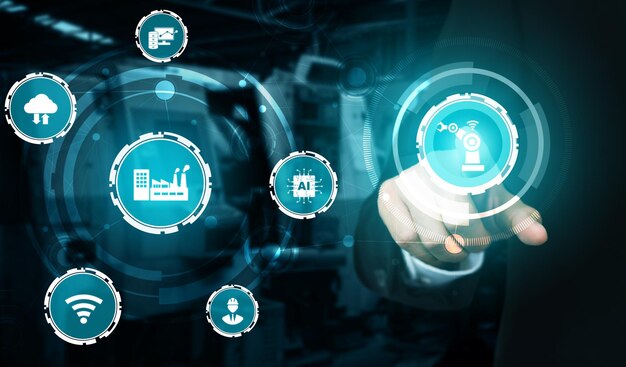 Revolutionary New Features in Stratasys FDM Platform: Streamlining Manufacturing Processes and Maximizing Productivity