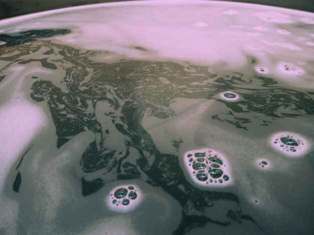 Revolutionizing Exploration: An In-Depth Look At The Latest Generative 