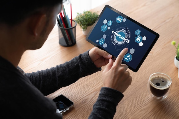 Revolutionizing Home Service Businesses: Housecall Pro Unveils Game-Changing Platform Upgrades