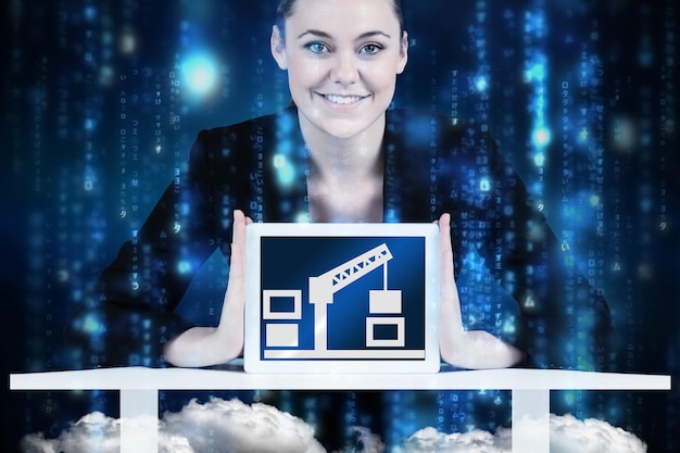 Revolutionizing Home Service Businesses: Housecall Pro Unveils Game-Changing Platform Upgrades