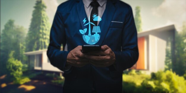 Revolutionizing Home Service Businesses: Housecall Pro