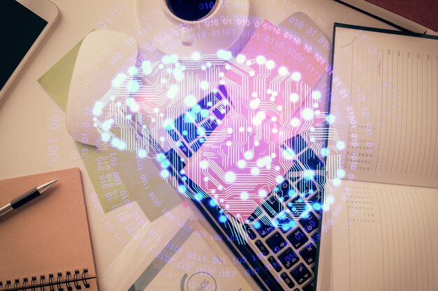 Revolutionizing Private Equity: How GenAI is Changing the Game