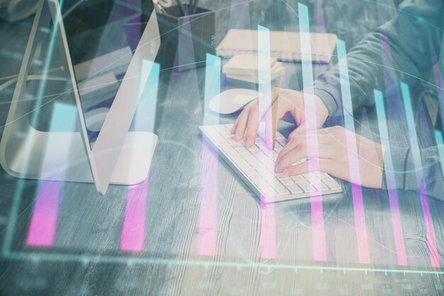 Revolutionizing Trading: How AI and Backtesting Simplify Financial Research