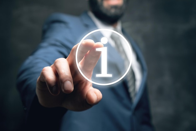 Revolutionizing Trading: How AI and Backtesting Simplify Financial Research