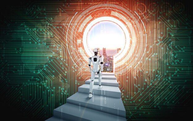 Securing the Future: DHS Intros Framework for AI Safety and Security in Healthcare and Beyond 2 Securing the Future DHS Intros Framework for AI Safety and Security in Healthcare and Beyond 1 Securing the Future: DHS Intros Framework for AI Safety and Security in Healthcare and Beyond