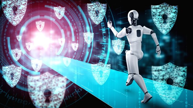 Securing the Future: DHS Intros Framework for AI Safety and Security in Healthcare and Beyond