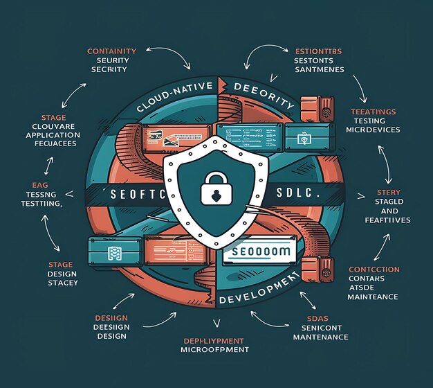 Securing the Future: DHS Intros Framework for AI Safety and Security in Healthcare and Beyond