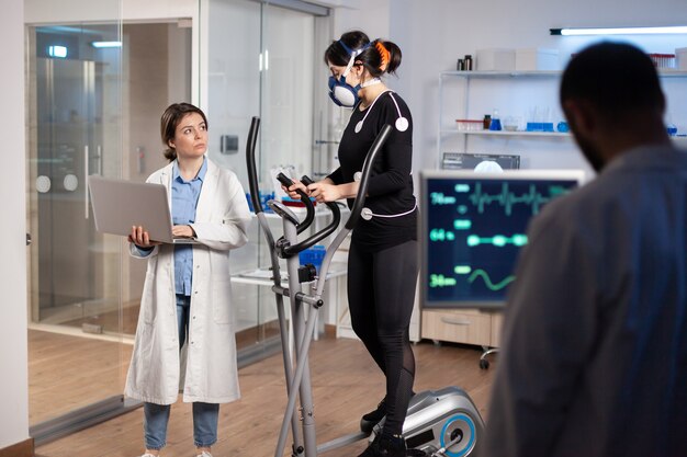 Securing the Future: DHS Intros Framework for AI Safety and Security in Healthcare and Beyond
