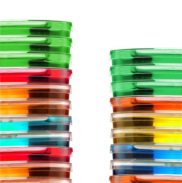 Sharps Containers Market Size, Share & Trends Analysis: Forecast to 2029