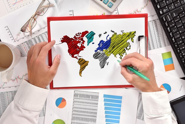Sharps Containers Market Size, Share & Trends Analysis: Forecast to 2029