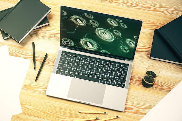 Staking Cryptocurrency: A Beginner