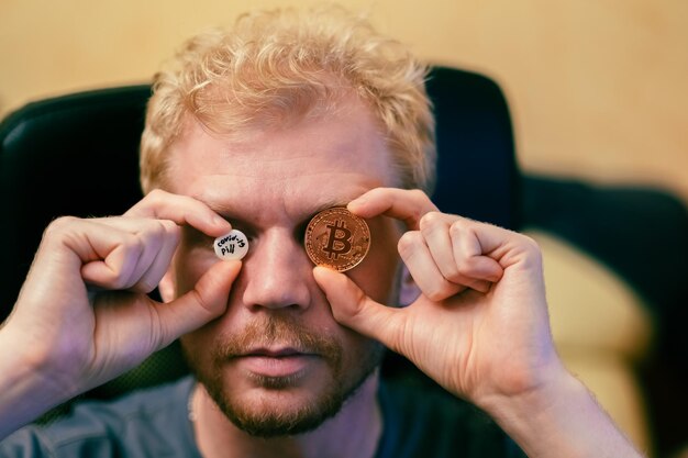 Staking Cryptocurrency for Beginners: A Comprehensive Guide in 2023