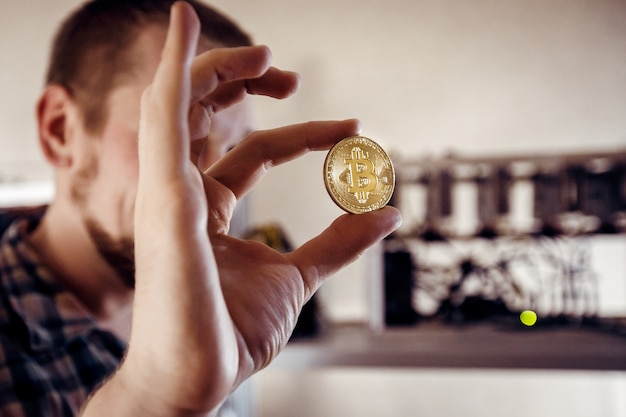 Staking Cryptocurrency for Beginners: A Comprehensive Guide in 2023