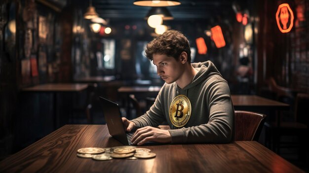 Staking Cryptocurrency for Beginners: A Comprehensive Guide in 2023