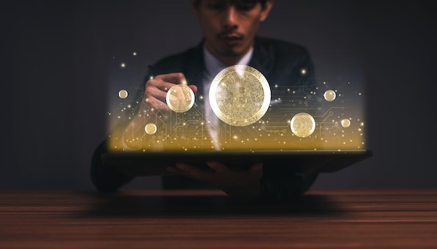 Staking Cryptocurrency for Beginners: A Comprehensive Guide in 2023