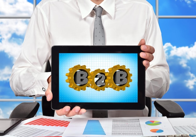 Staking Cryptocurrency for Beginners: A Comprehensive Guide in 2023