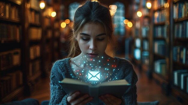 Staking Cryptocurrency for Beginners: A Comprehensive Guide in 2023