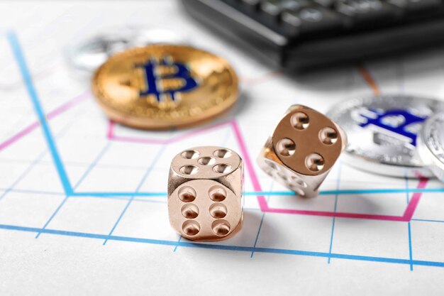 Staking Cryptocurrency for Beginners: A Comprehensive Guide to Understanding Staking in 2023