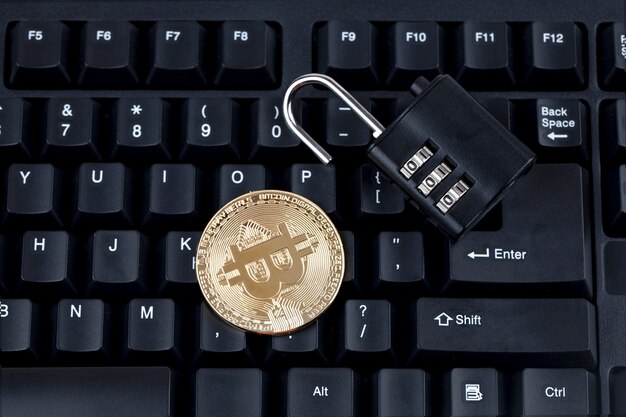 Staking Cryptocurrency for Beginners: A Comprehensive Guide to Understanding Staking in 2023