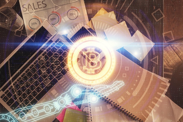 Staking Cryptocurrency for Beginners: A Comprehensive Guide to Understanding Staking in 2023