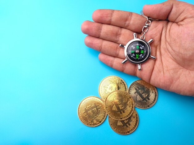 Staking Cryptocurrency for Beginners: Understanding the Basics and Benefits in 2023