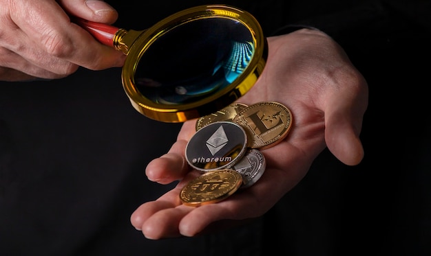 Staking Cryptocurrency for Beginners: Understanding the Basics and Benefits in 2023