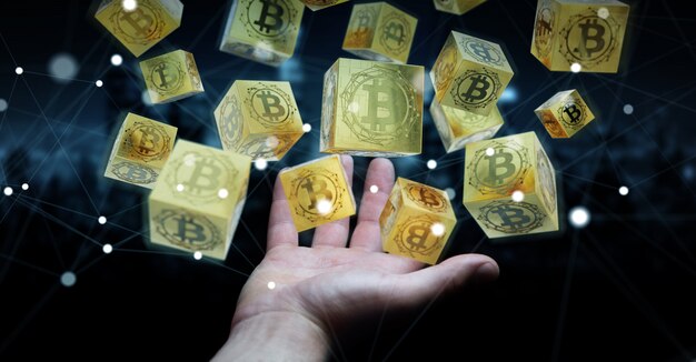 Staking Cryptocurrency for Beginners: Understanding the Basics and Benefits in 2023