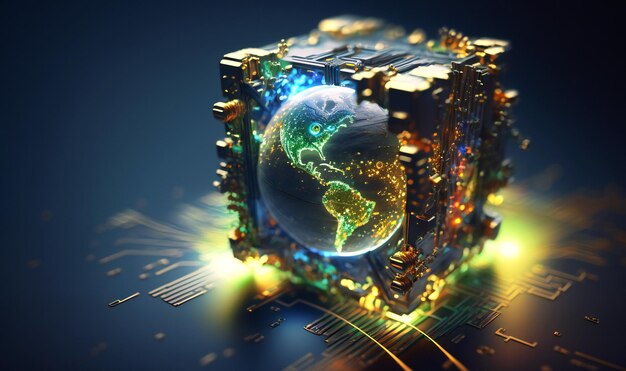 Staking SOL: A Beginner