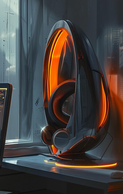 SteelSeries Arctis GameBuds: A New Standard in Gaming Audio