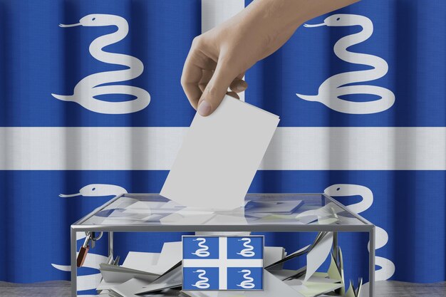 Student Journalists: Filling Local News Gaps and Covering the 2024 Election