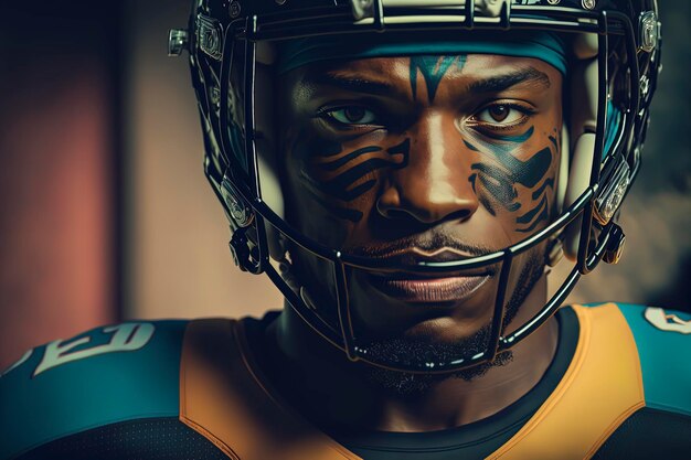 Teeing Off in Jacksonville: A Deep Dive into the Impact of Lawrence