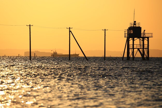 Texas Oil and Gas Industry on the Brink of a Major Resurgence: What You Need to Know