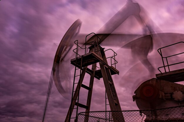 Texas Oil and Gas Industry on the Brink of a Major Resurgence: What You Need to Know