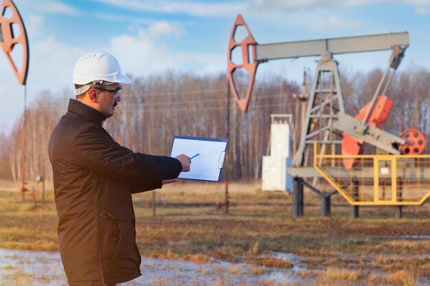 Texas Oil and Gas Industry on the Brink of a Major Resurgence: What You Need to Know