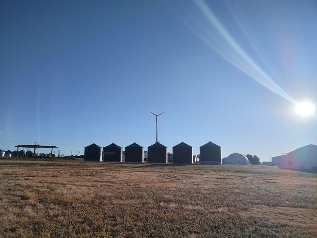 Texas Oil and Gas Industry on the Brink of a Major Resurgence: What You Need to Know